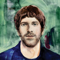 Cover-LateCall-Golden.jpg (200x200px)