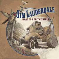 Cover-Lauderdale-Headed.jpg (200x200px)