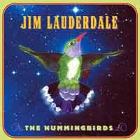 Cover-Lauderdale-Hummingbir.jpg (200x200px)