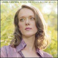 Cover-LauraCantrell-Roses.jpg (200x200px)