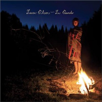 Cover-LauraGibson-LaGrande.jpg (200x200px)