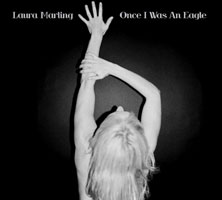 Cover-LauraMarling-Eagle.jpg (222x200px)