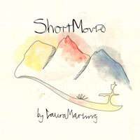 Cover-LauraMarling-ShortMovie.jpg (200x200px)