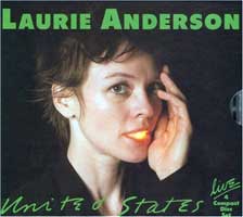 Cover-LaurieAnderson-USLive.jpg (224x200px)