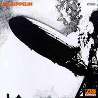 Cover-LedZep-1969.jpg (200x200px)