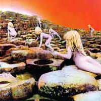 Cover-LedZep-Holy-small.jpg (200x200px)