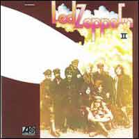 Cover-LedZep-II.jpg (200x200px)