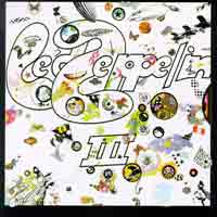 Cover-LedZep-III.jpg (200x200px)
