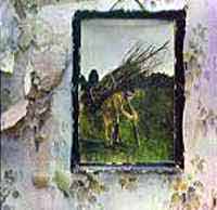 Cover-LedZep4.jpg (200x194px)