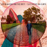 Cover-LeeRanaldo-Earth.jpg (200x200px)