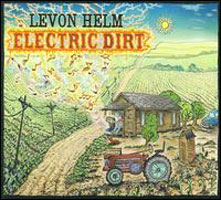 Cover-LevonHelm-ElectricDirt.jpg (221x200px)