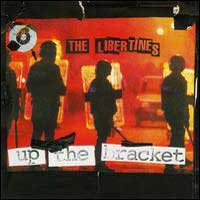 Cover-Libertines-Bracket.jpg (200x200px)