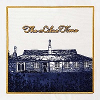 Cover-LilacTime-Return.jpg (200x200px)