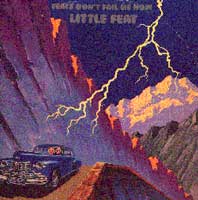 Cover-LittleFeat-Feats.jpg (198x200px)