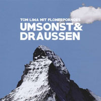 Cover-LiwaFlowerpornoes-UuD.jpg (200x200px)
