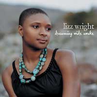 Cover-LizzWright-Dreaming.jpg (200x200px)