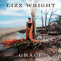 Cover-LizzWright-Grace.jpg (60x60px)