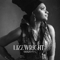 Cover-LizzWright-Shadow.jpg (200x200px)