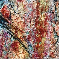 Cover-LocustFudge-Oscillation.jpg (200x200px)