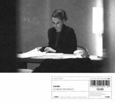 Cover-Loretta-Capitale.jpg (225x200px)