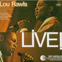 Cover-LouRawls-live.jpg (60x60px)