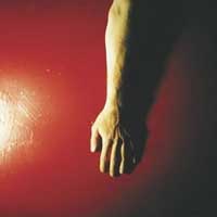 Cover-Low-Trust.jpg (200x200px)