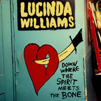 Cover-LucWilliams-Down.jpg (200x200px)