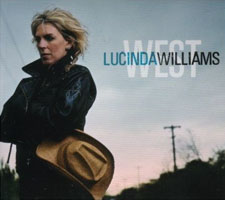 Cover-LucindaWilliams-West.jpg (225x200px)