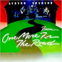 Cover-Lynyrd-OneMore.jpg (200x200px)