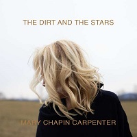 Cover-MCCarpenter-Dirt.jpg (200x200px)