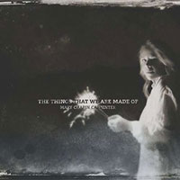 Cover-MCCarpenter-TheThings.jpg (200x200px)