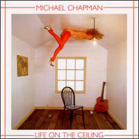 Cover-MChapman-Ceiling.jpg (200x200px)