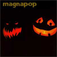Cover-Magnapop-1992.jpg (200x200px)
