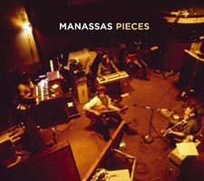 Cover-Manassas-Pieces.jpg (225x200px)