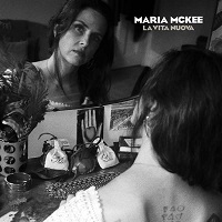 Cover-MariaMcKee-Vita.jpg (200x200px)