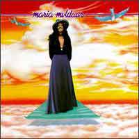 Cover-MariaMuldaur-1974.jpg (200x200px)