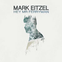 Cover-MarkEitzel-MrFerryman.jpg (200x200px)