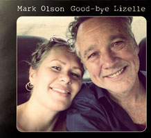 Cover-MarkOlson-Lizelle.jpg (218x200px)
