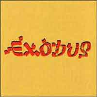 Cover-Marley-Exodus.jpg (200x200px)