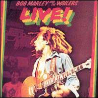 Cover-Marley-Live.jpg (200x200px)