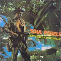 Cover-Marley-SoulRebels.jpg (200x200px)