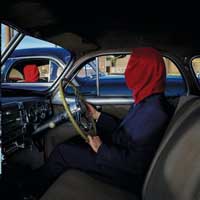Cover-MarsVolta-Francis.jpg (200x200px)