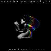 Cover-MarthaWainwright-Mama.jpg (200x200px)