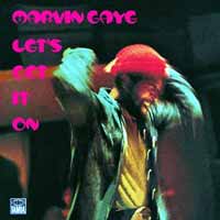 Cover-MarvinGaye-LetsGet.jpg (200x200px)