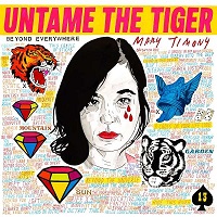 Cover-MaryTimony-Untame.jpg (60x60px)