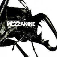 Cover-MassiveAttack-Mezzanine.jpg (200x200px)