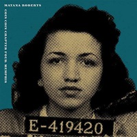 Cover-MatanaRoberts-Coin4Memphis.jpg (200x200px)