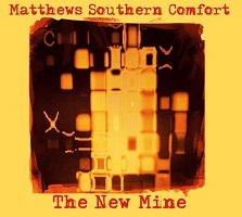 Cover-MatthewsSC-NewMine.jpg (223x200px)