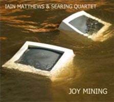 Cover-MatthewsSearing-Joy.jpg (223x200px)