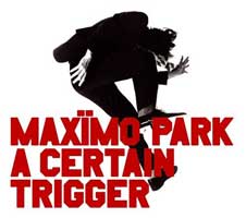 Cover-MaximoP-Trigger.jpg (226x200px)